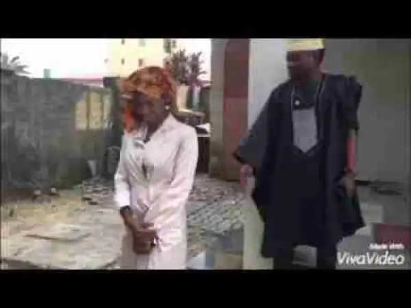 Video: Wofaifada – Deceit